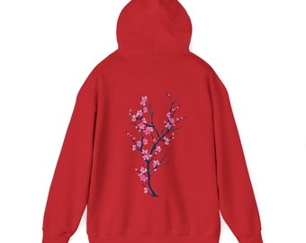 【完売品】labyrins shury botanical hoodie labyrins new item Botanical hoodie 3/23〜 in store #shury_tokyo