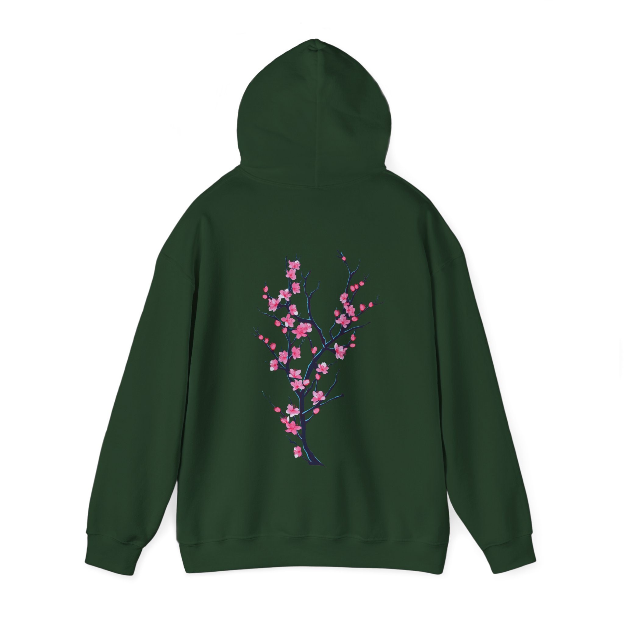 【完売品】labyrins shury botanical hoodie il_fullxfull.5713707877_h4jq.jpg