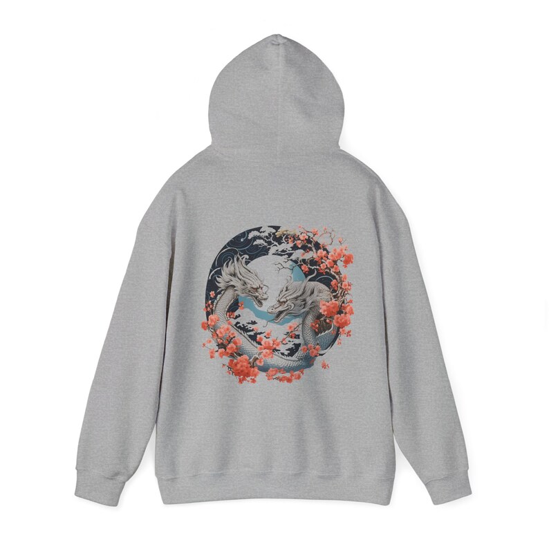jordan chinese new year hoodie for sale