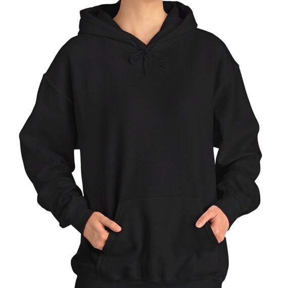 【完売品】labyrins shury botanical hoodie il_fullxfull.5713707877_h4jq.jpg