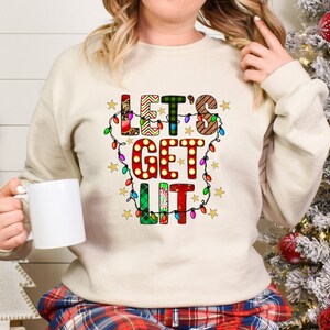 Louis Litt Christmas Sweater, hoodie, longsleeve tee, sweater