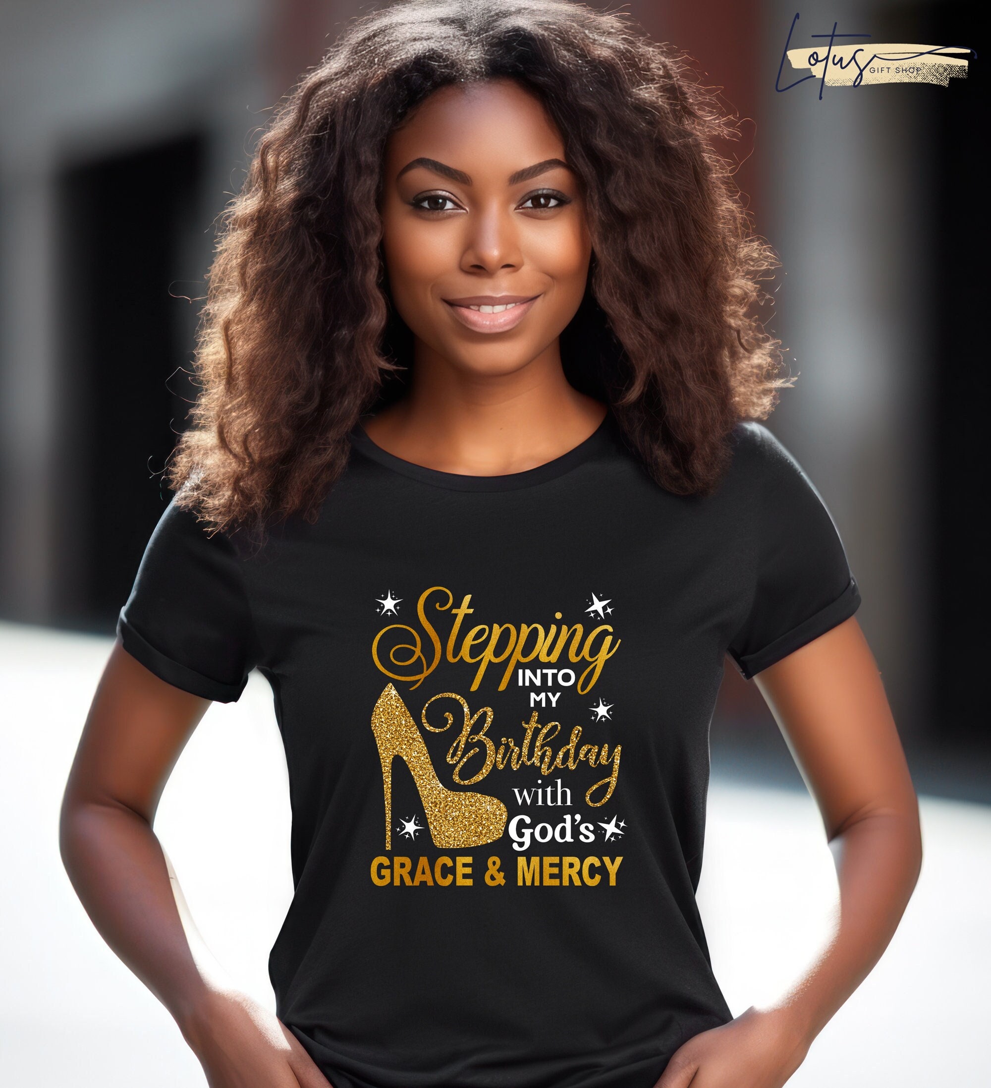 may girl t shirt