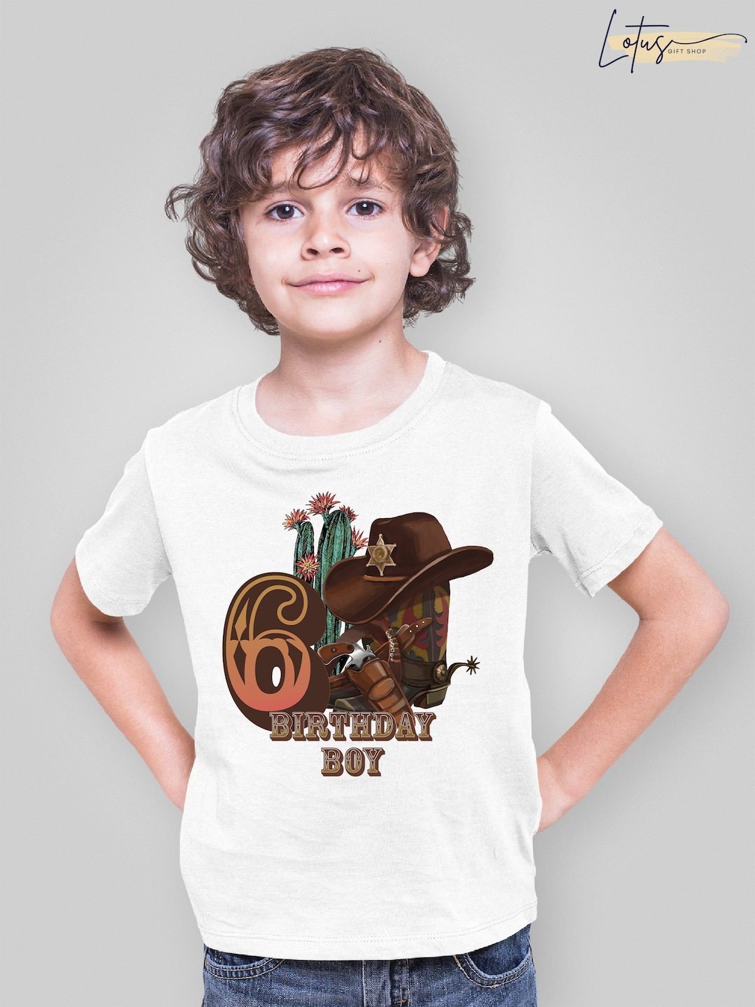 cowboy-birthday-shirt-birthday-boy-t-shirt-personalized-birthday
