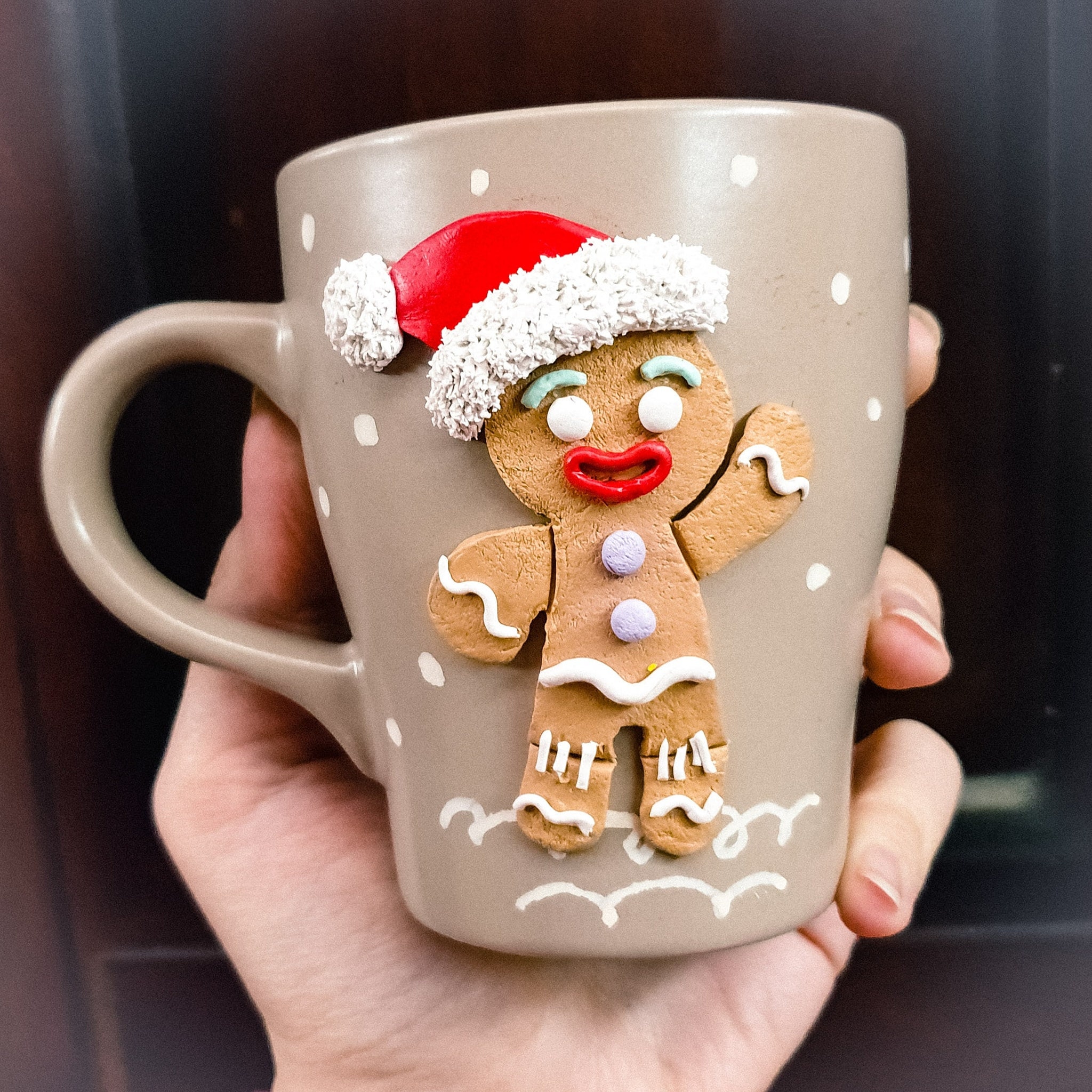 Shrek Mug Shrek's Face Coffee Mug - Upfamilie Gifts Store