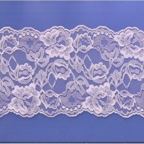 Colored Vintage Lace Etsy