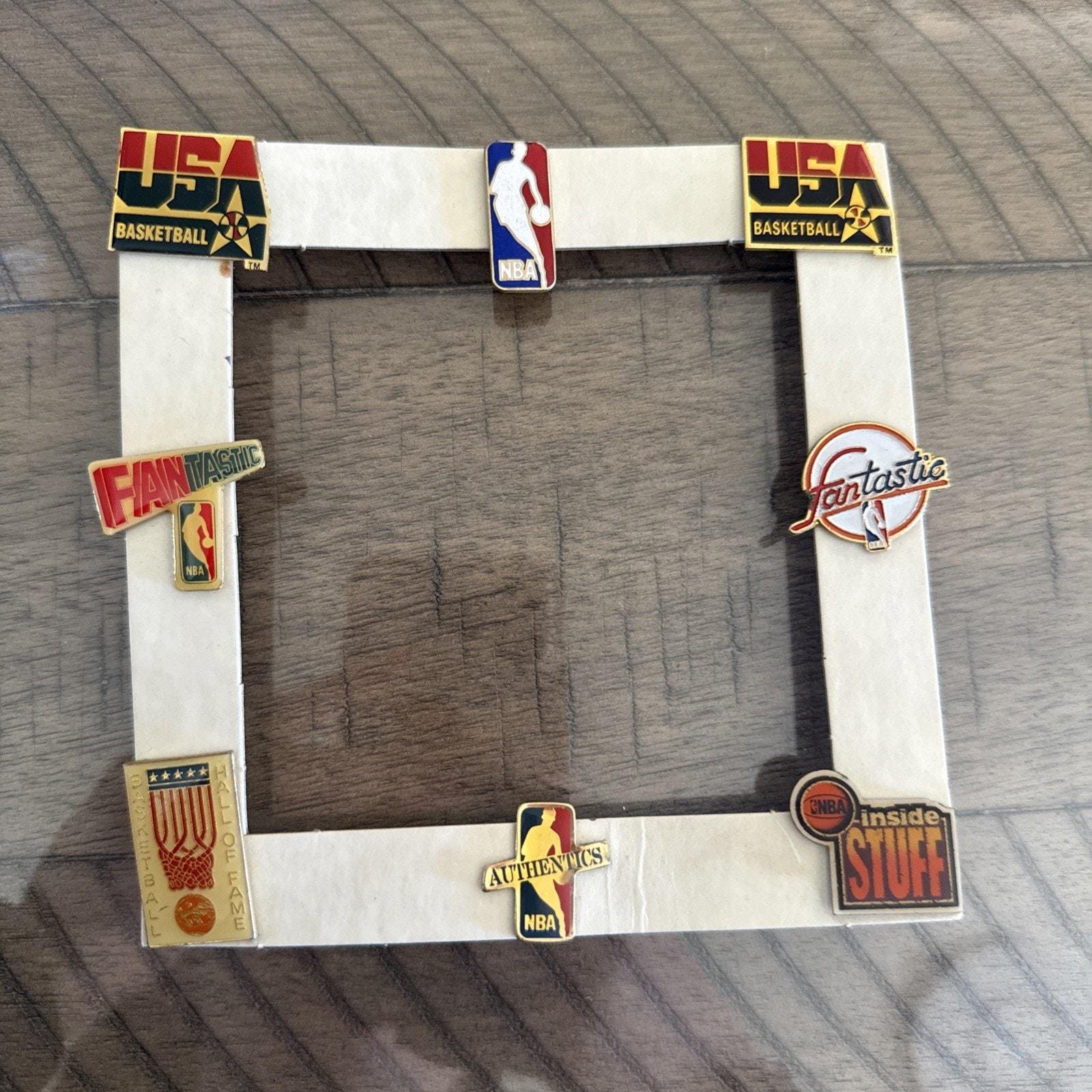 Nba stuff - Etsy 日本