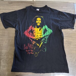 Zion rootswear - Etsy 日本