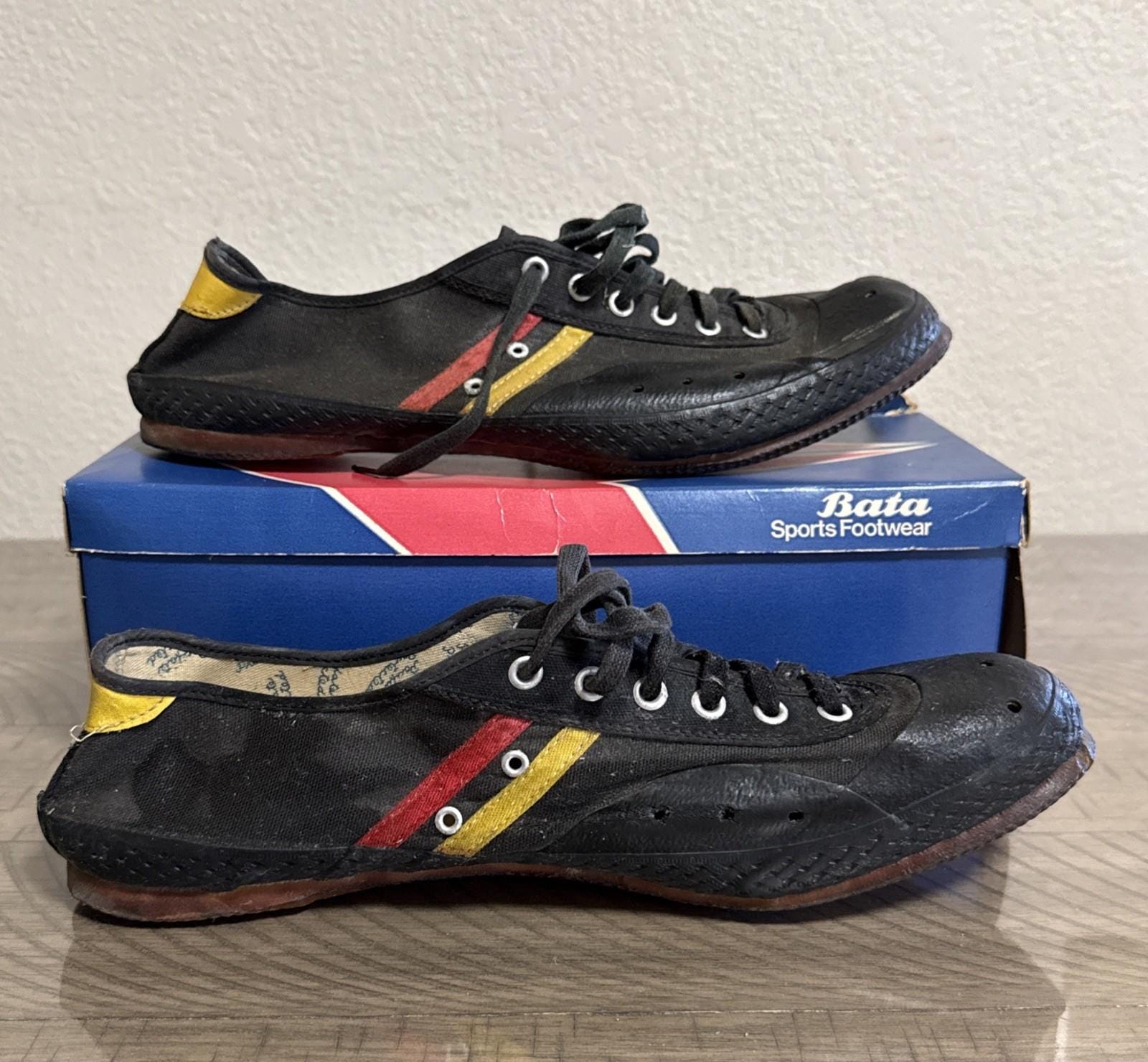 Vintage cycling shoe - Etsy 日本