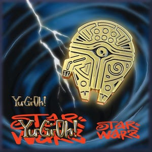 Yugiohs Pin - Etsy