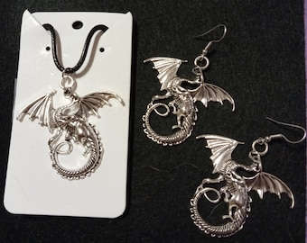 Joyería