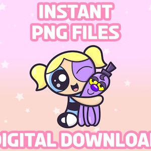 Bubbels PNG INSTANT digitale download, clipart voor uitnodigingen, stickers, shirts