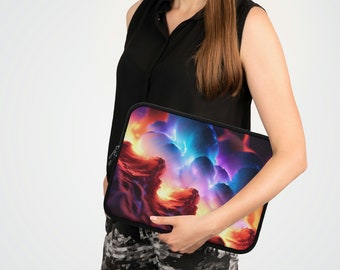 Laptop Sleeve