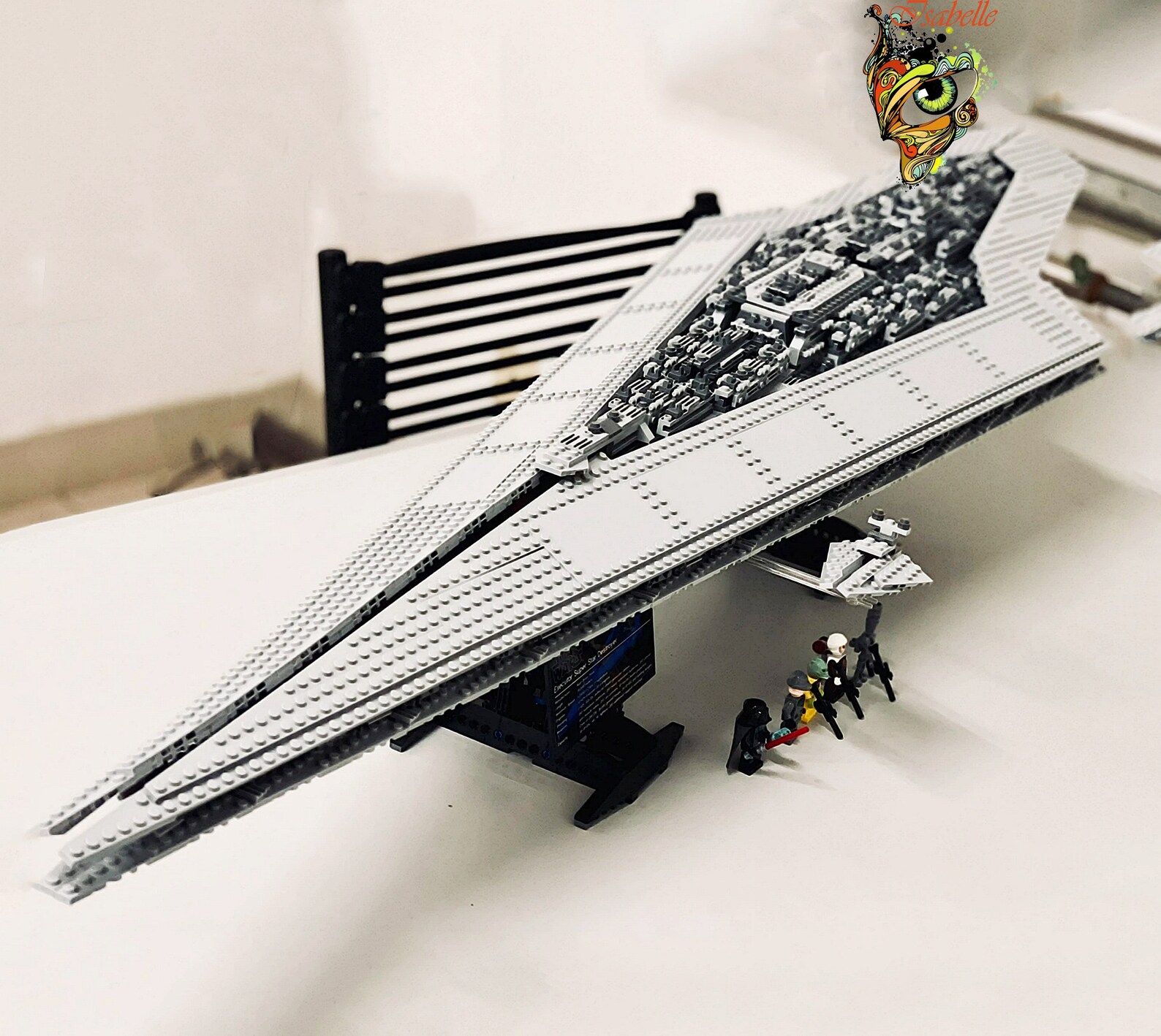 https://i.etsystatic.com/42556447/r/il/accbab/4907897752/il_1588xN.4907897752_ssrq.jpg