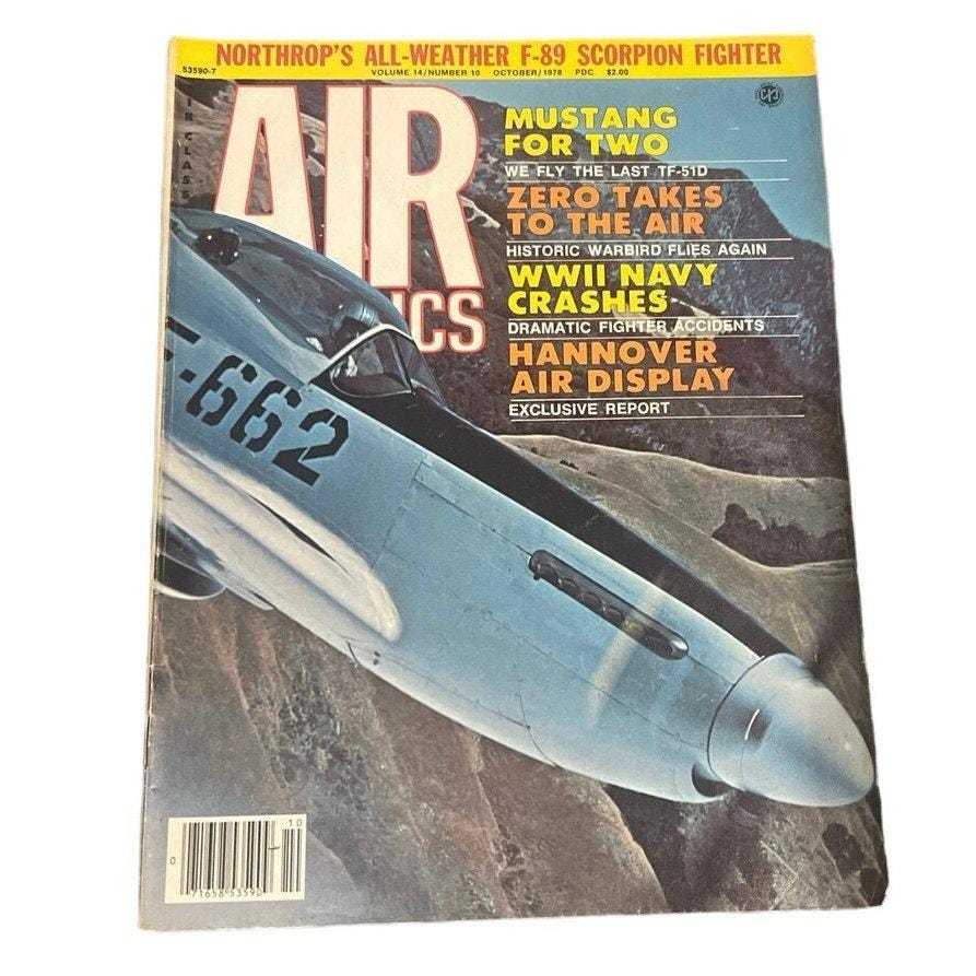 訳あってお買い得！30～80％OFF Crash Magazine - Etsy ウォーゲーム