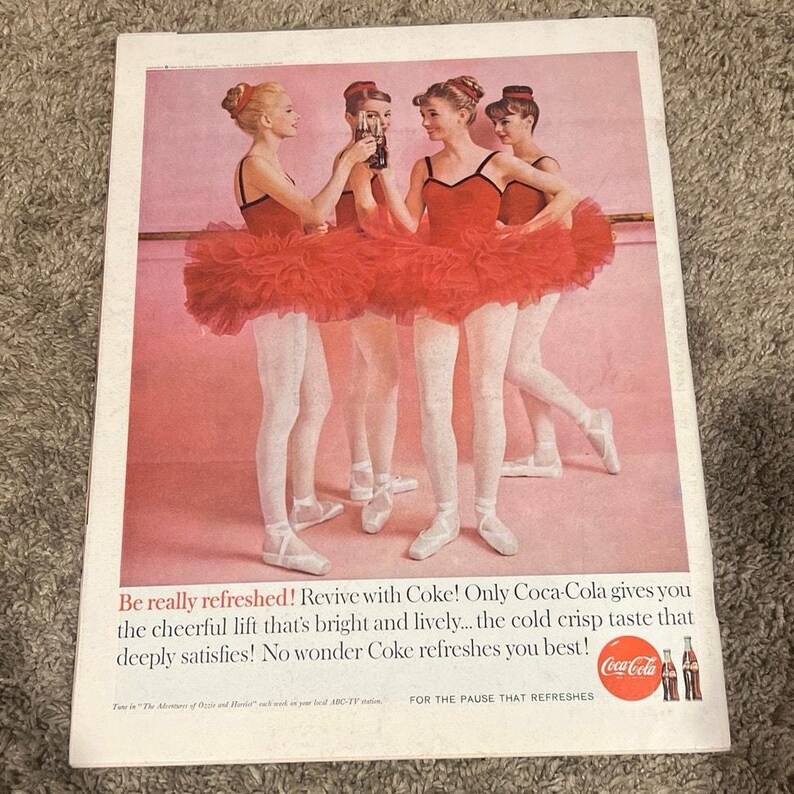 Life Magazine Halloween Spooks Skeleton Photos Cuba Fidel Castro October 31 1960 image 2