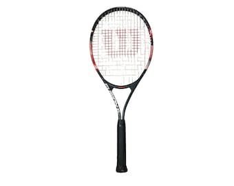 Wilson PRO STAFF n SixOne Tour90 サインい入り Wilson PRO STAFF n SixOne Tour90 サインい入り - メルカリ