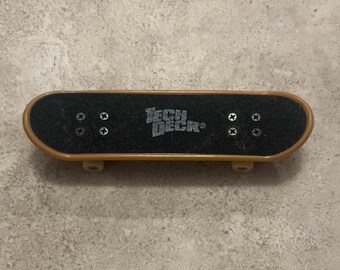 スケートボード Black Label Steve OlsonOlsonLtd.Checker image_0eec7faf-0e77-40f7-a104-