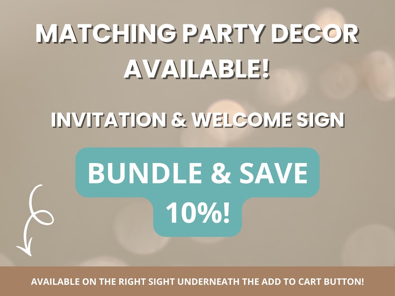 Let's Pawty Dog Birthday Invitation, Calling All Party Animals Kids Birthday Invite, Kids Puppy Birthday Party Invite Any Age, Print & Phone image 9
