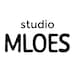 Marloes