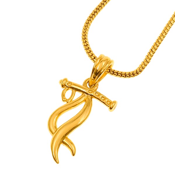 Krishna Pendant Etsy