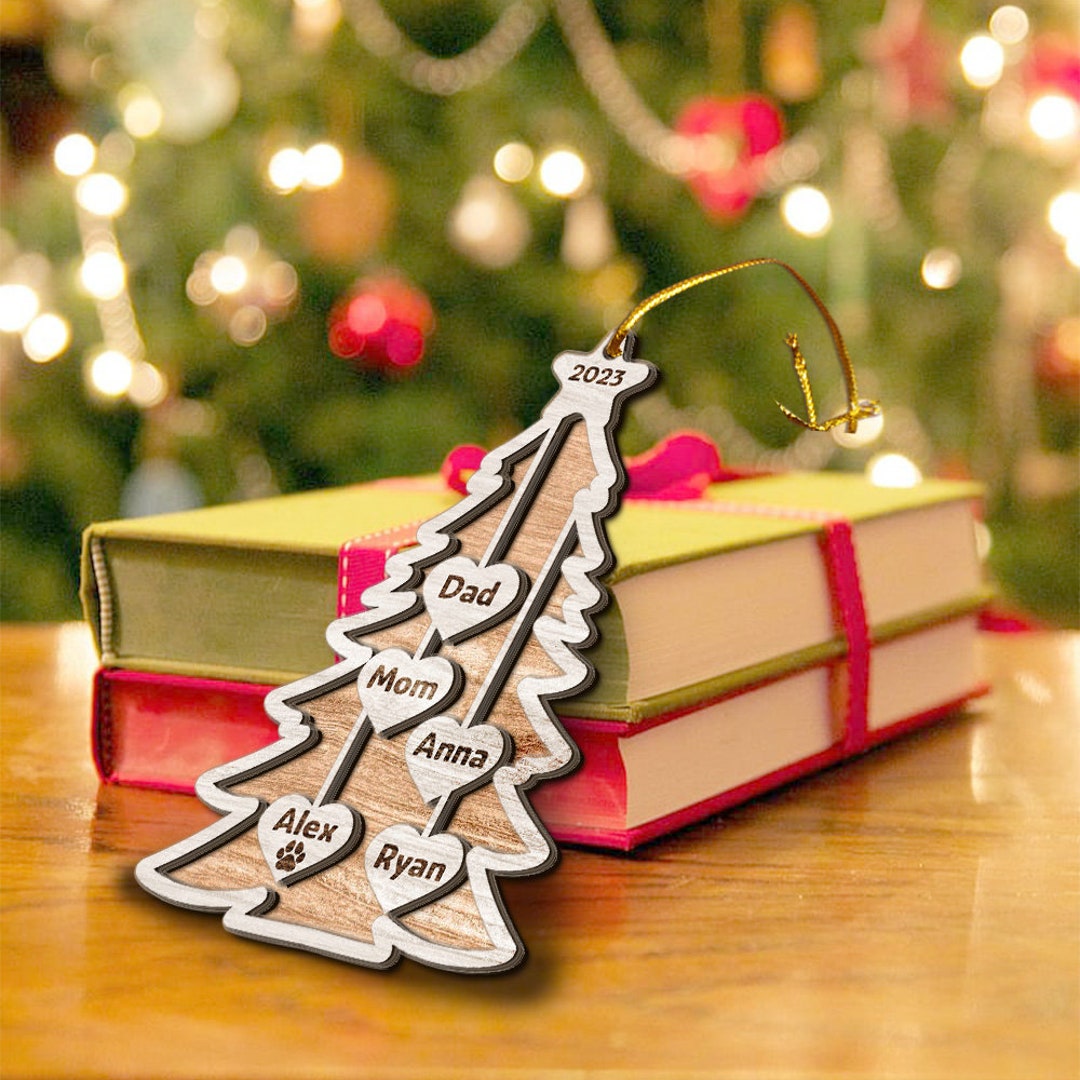 custom-family-wooden-christmas-ornament-christmas-tree-ornament-with