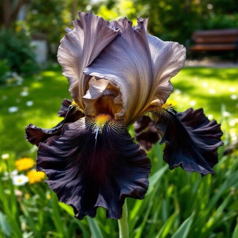 black-iris-etsy