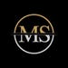 MSHANDICRAFTSS store logo