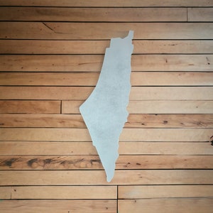 Aangepaste houten kaart - Cadeau - Gepersonaliseerde wereldkaart - Snelle verzending - Hout