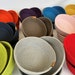 see more listings in the Bowls & Baskets section