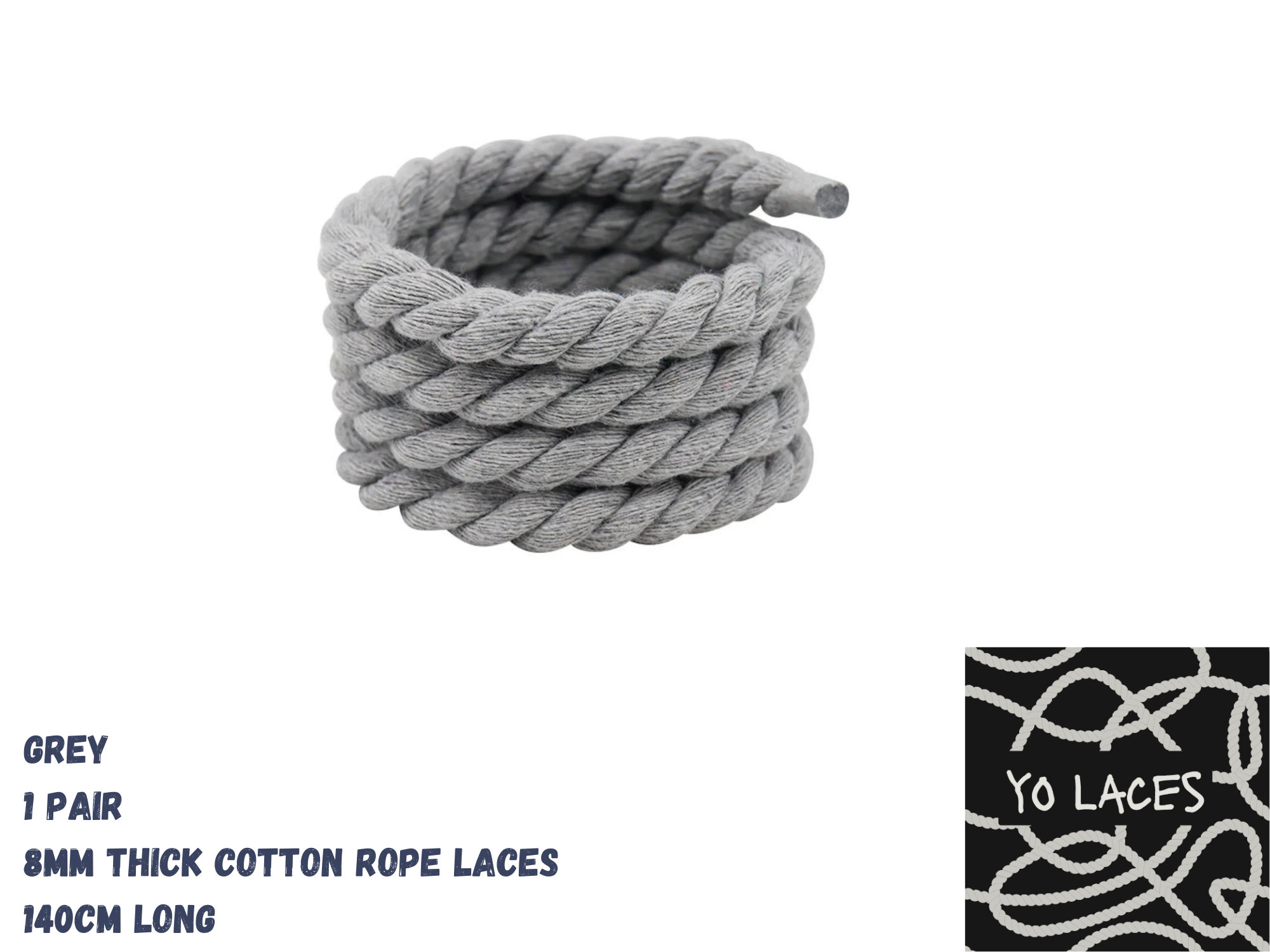 ロープエアフォース1 8mm エアフォース1 ロープレース 8mm - Etsy 日本