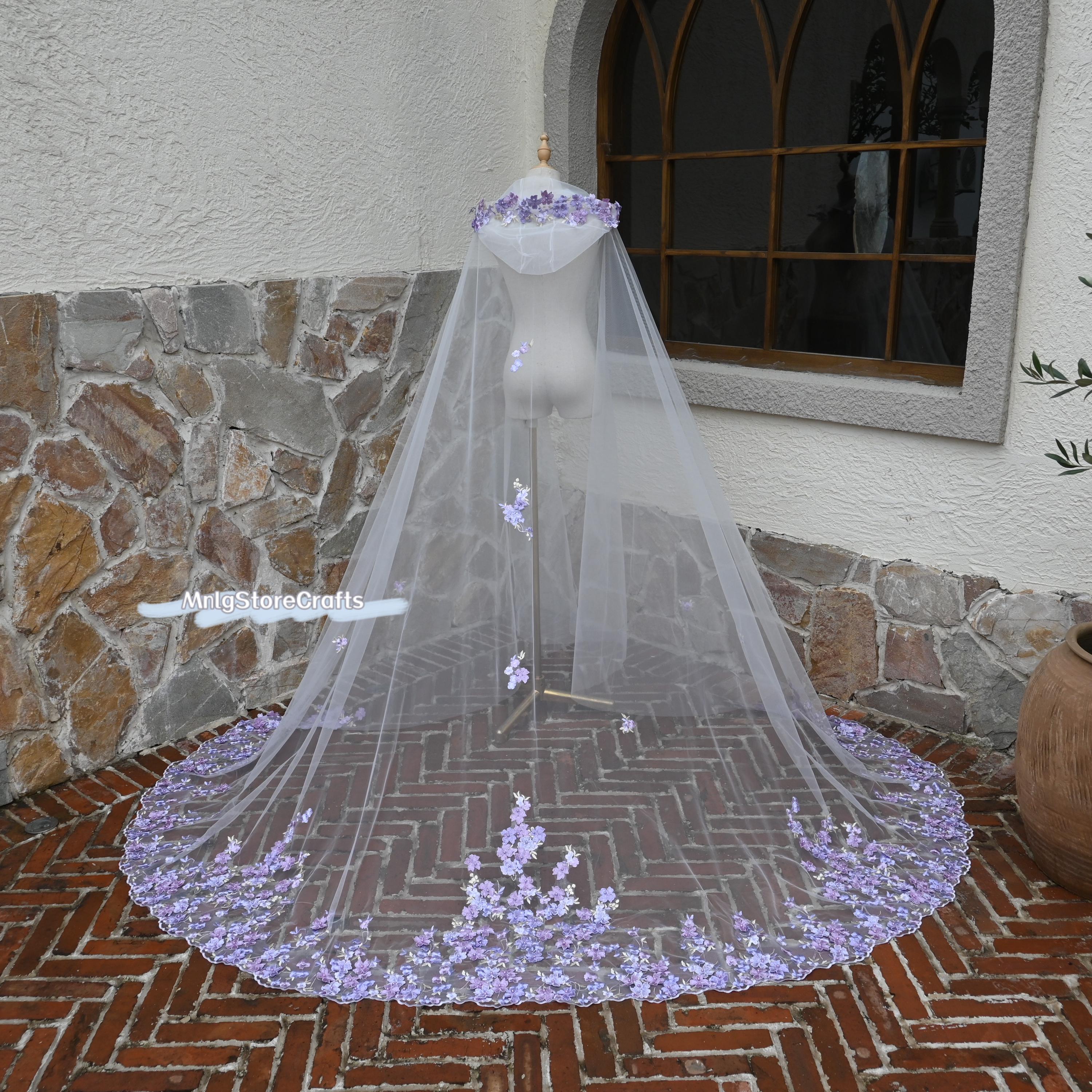 open lace back dress Off The Shoulder Light Purple A-Line Beaded Corset Prom Dress main image 0
