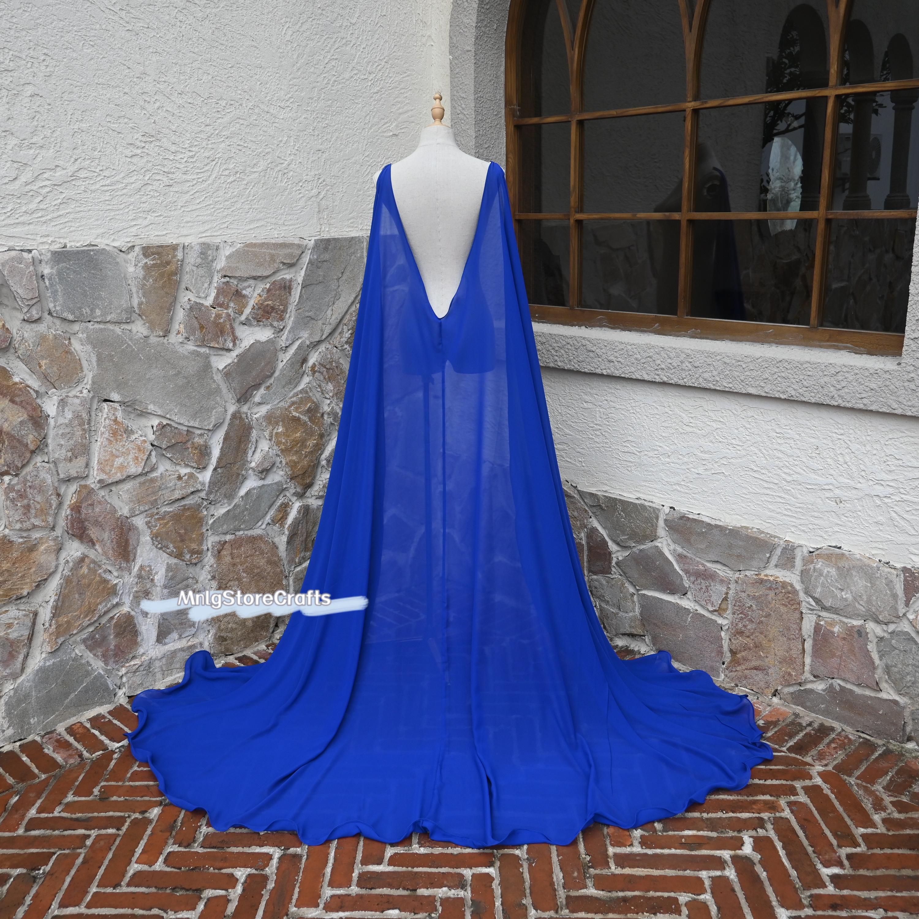 White and Royal Blue Wedding Dress - Etsy White and Royal Blue Wedding Dress - Etsy