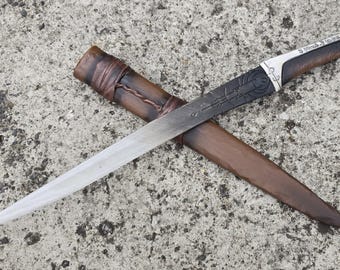 Jamis Crysknife Dune Nachbau