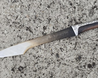 Kynes Crysknife Dune Replica