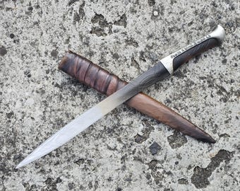 Mapes Crysknife Dune