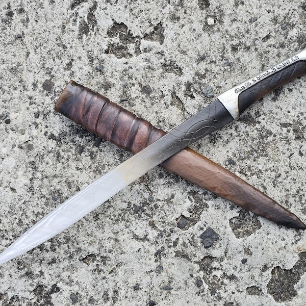 Mapes Crysknife Dune