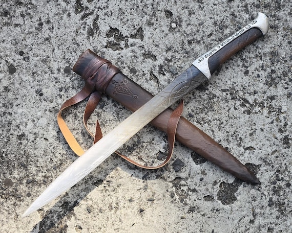 【レア】DUNE 砂の惑星 クリスナイフ Crysknife コレクターズ品 レア】DUNE 砂の惑星 クリスナイフ Crysknife コレクターズ品