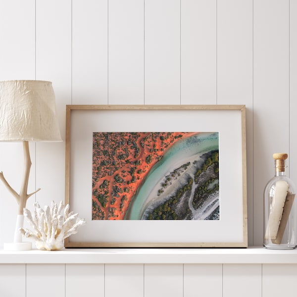 Western Australia Etsy