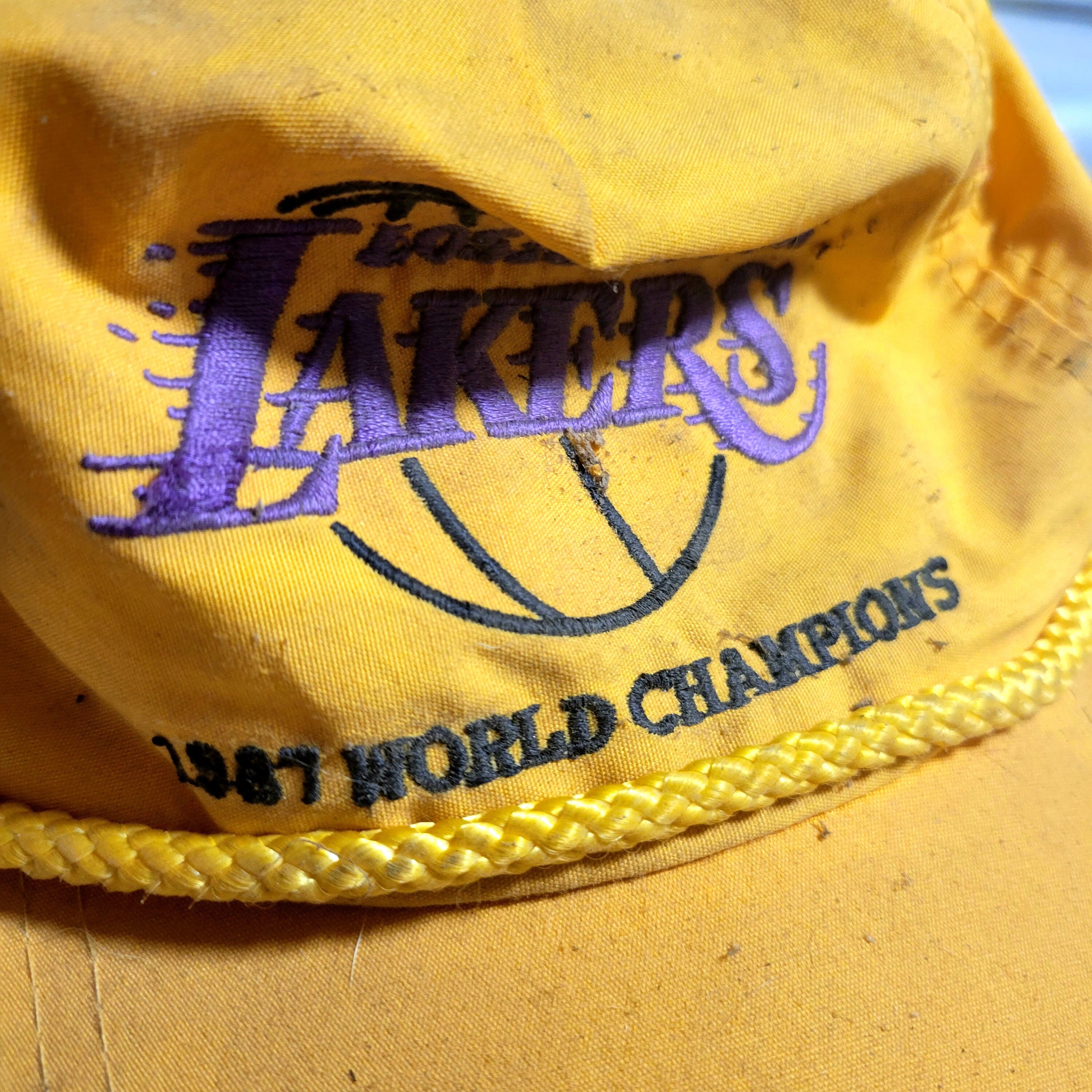 NBA LA Lakers Concept Crenshaw 8 Kobe Bryant KB Patch Men Jersey