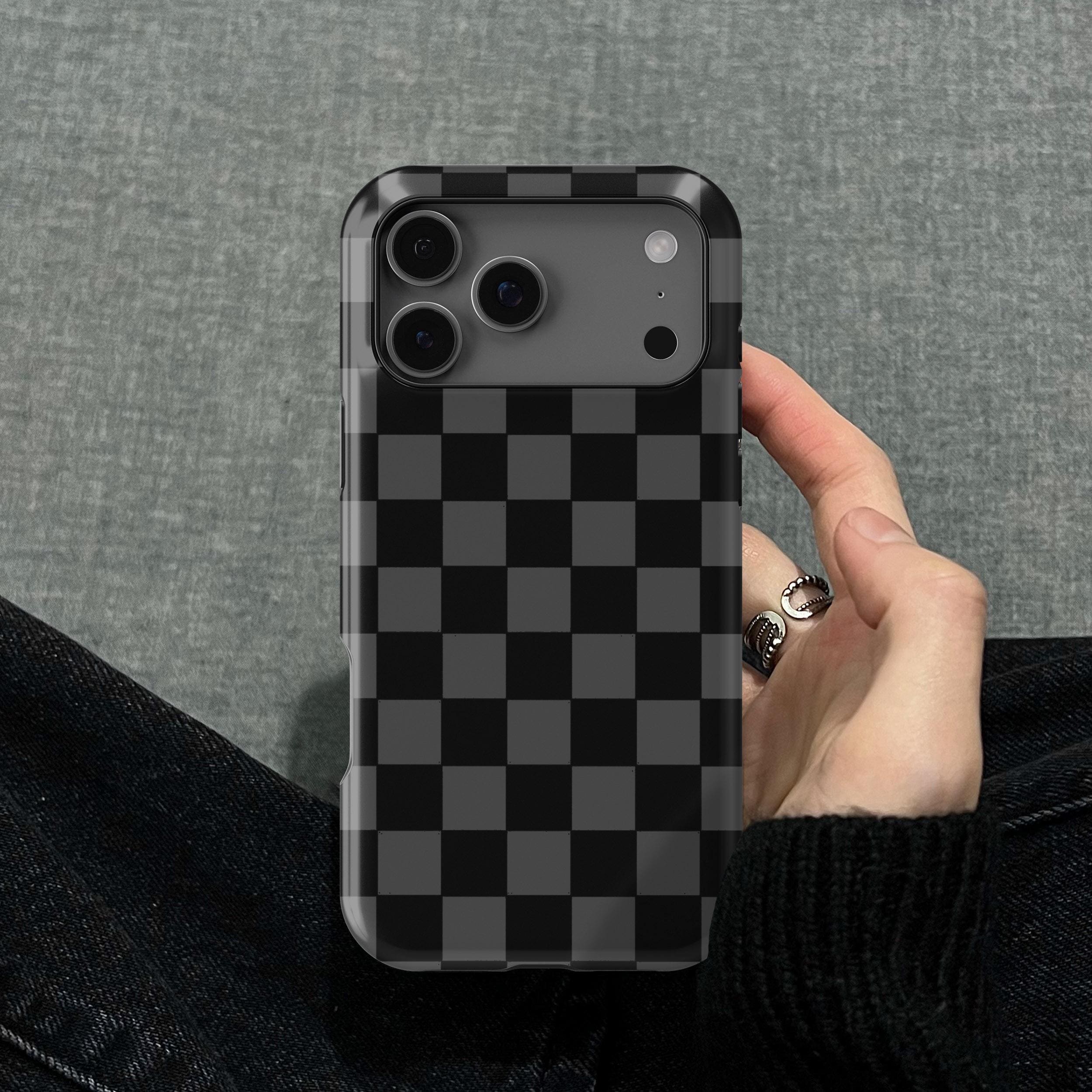 Gucci Phone Case iPhone 11 Pro Max - Etsy