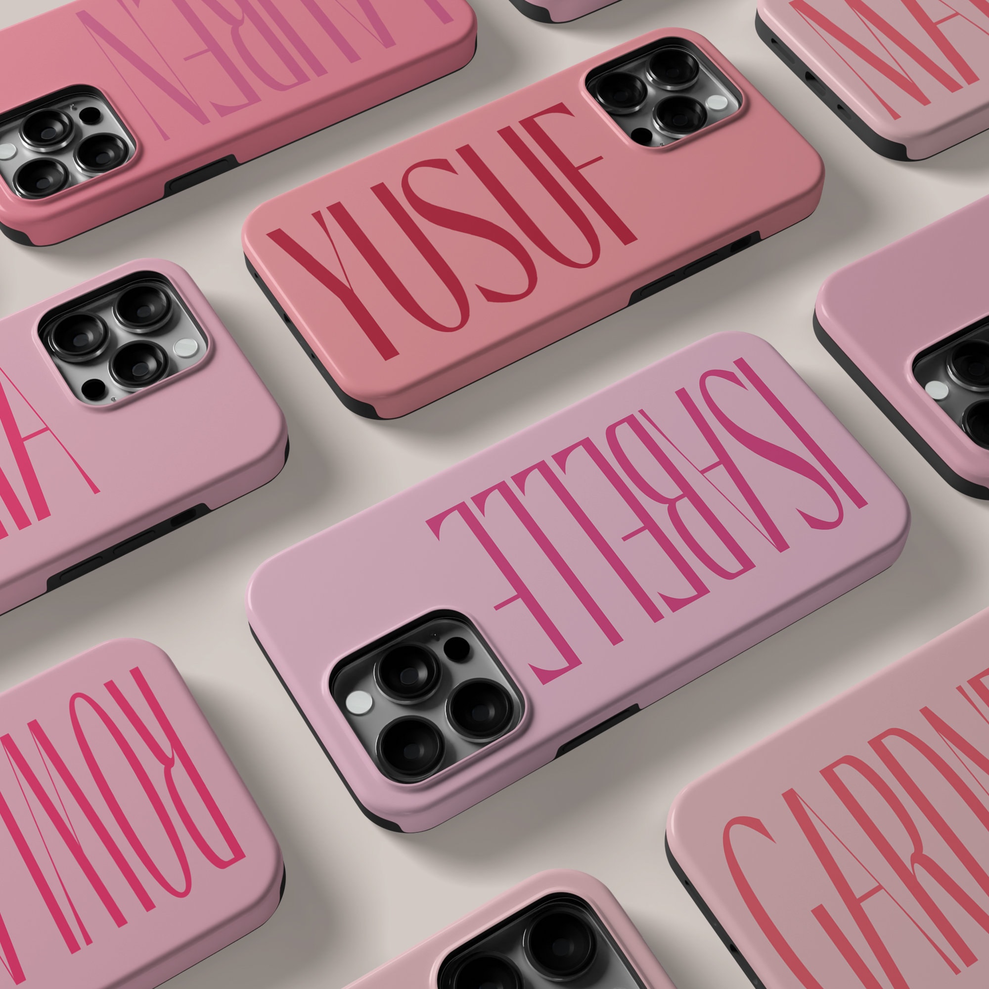 今市隆二　オンラインブース　SPECIAL SHOW CASE 今市隆二 オンラインブース SPECIAL SHOW CASE