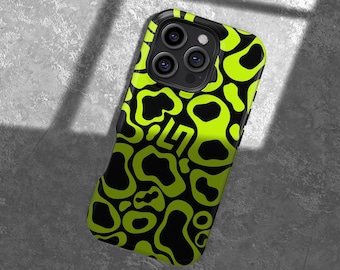 Kierowca wyścigowy Formuły Motorsports Kolorowy design Wytrzymałe etui na iPhone'a 16 15 14 13 12 11 Pro Max Mini, Samsung Galaxy S25 S24 S23 S22 S21