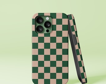 ★DESIGN SKIN★ Galaxy Z New Bookle Pattern Case Checkerboar Galaxy Z Fold 2 Designer Series Skins – Slickwraps