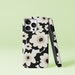 see more listings in the Patterned Phone Case section