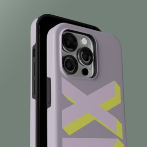 Funda de teléfono inicial grande personalizada para iPhone 15 14 13 12 11 Pro Max, funda personalizada Samsung Galaxy S23 Ultra, funda MagSafe para iPhone 8 X imagen 4