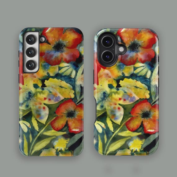 samsung a25 phone case Tough On Samsung Galaxy A25 5G Case Tough Armor Black