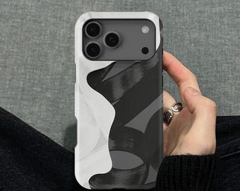 Opera House Design iPhone 14 13 12 11 8 7 Pro Max Mini X Xs Xr SE Tough Case, Samsung Galaxy S20 S21 S22 S23 Ultra FE Plus Note 10 20 Cover