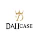 DALIcase store logo