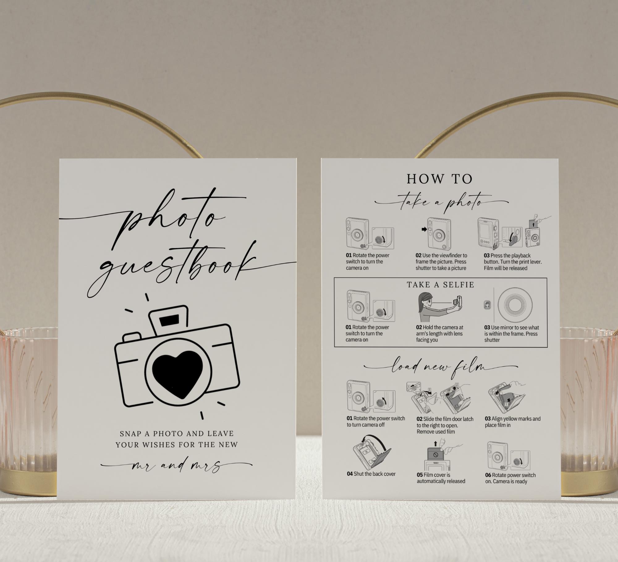 instax mini evo accessories - Acquista instax mini evo accessories con spedizione gratua su AliExpress version instax mini evo accessories - Acquista instax mini evo accessories con spedizione gratua su AliExpress version