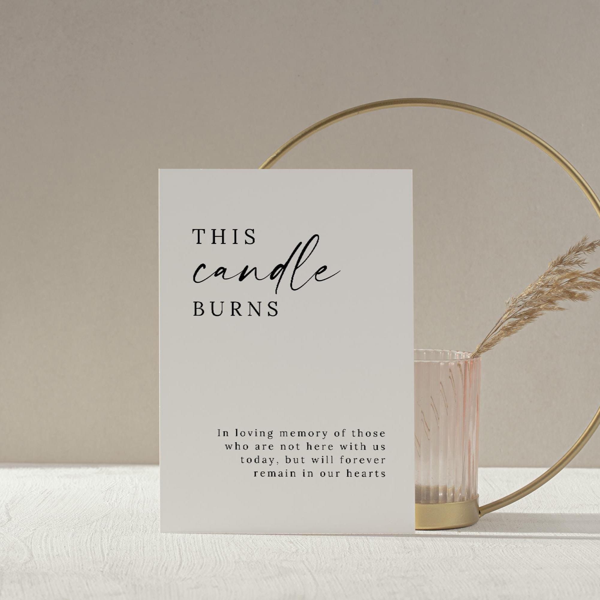 this-candle-burns-memorial-sign-in-loving-memory-sign-template